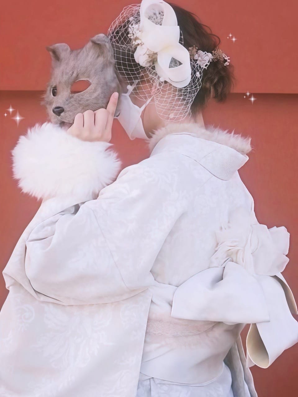 飛鳥-あすか