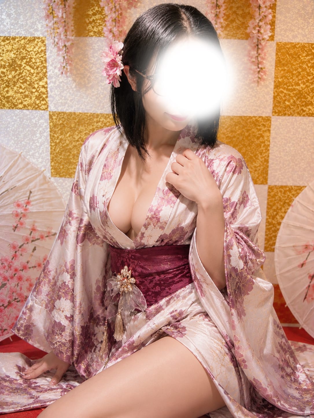 茉莉花-まりか