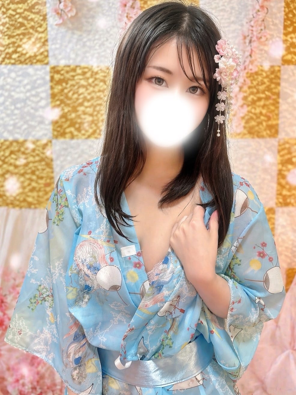 花音-かのん