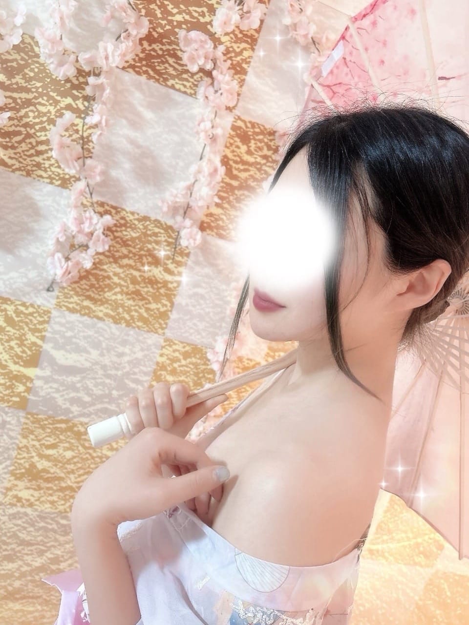 旭-あさひ