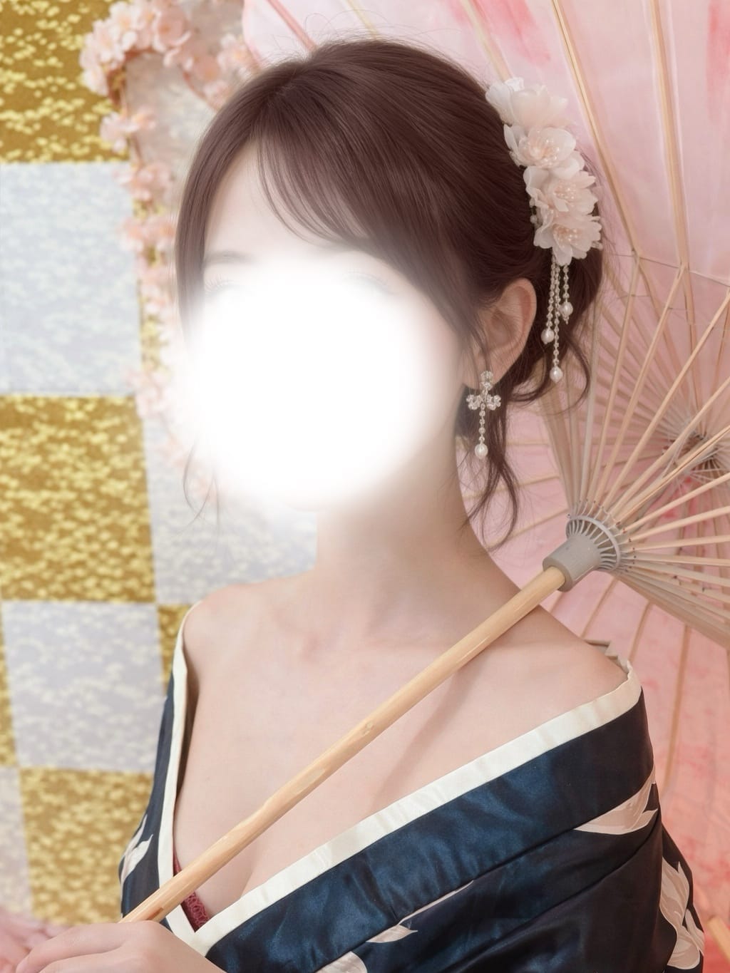 向日葵-ひまわり